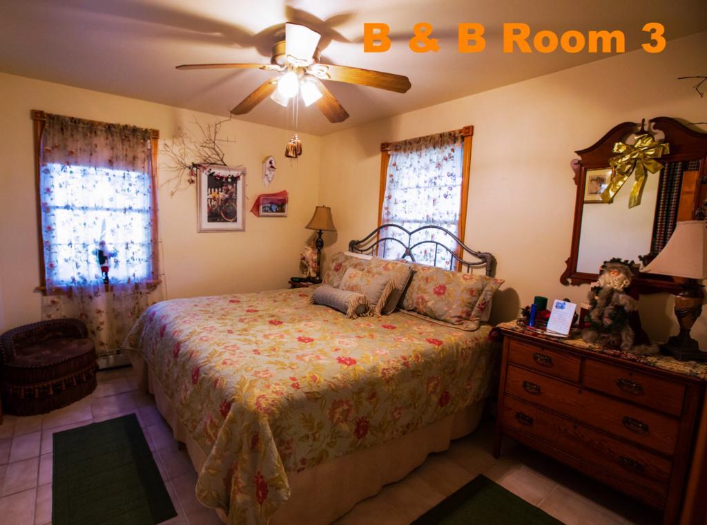Sheppard'S Place Bed & Breakfast Narragansett Esterno foto
